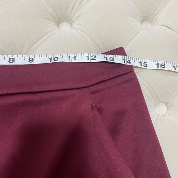 Express Skort - Picture 5 of 7